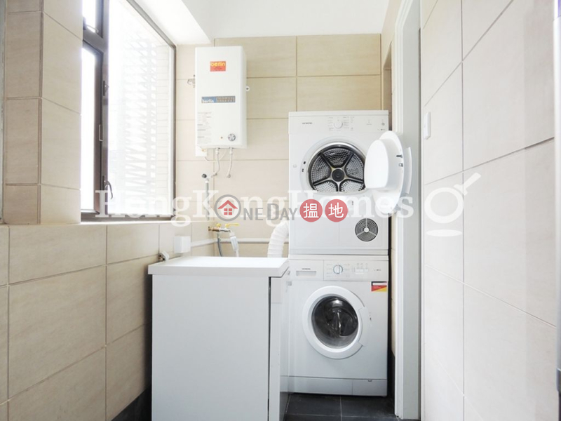 香港搵樓|租樓|二手盤|買樓| 搵地 | 住宅出售樓盤豪園4房豪宅單位出售