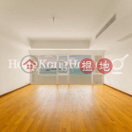 影灣園4座4房豪宅單位出租, 影灣園4座 Block 4 (Nicholson) The Repulse Bay | 南區 (Proway-LID5824R)_0