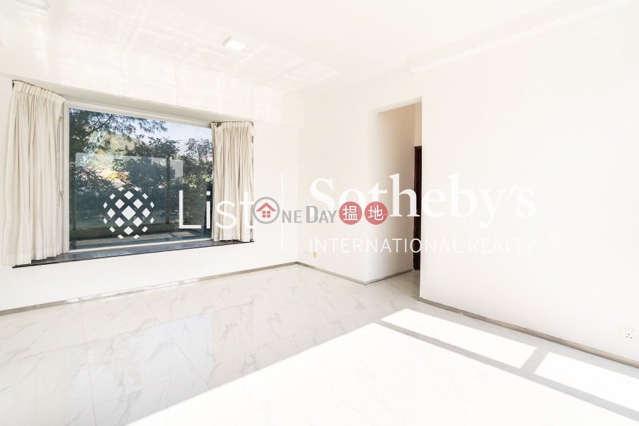 HK$ 34,000/ month, One Kowloon Peak Tsuen Wan Property for Rent at One Kowloon Peak with 4 Bedrooms