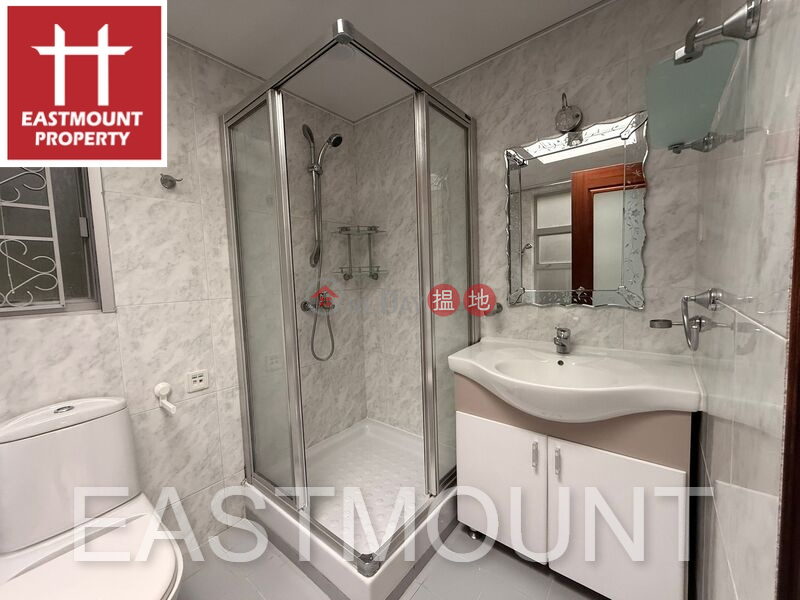 Tsam Chuk Wan Village House, Whole Building | Residential | Rental Listings | HK$ 32,000/ month