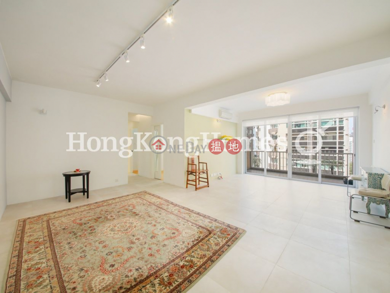 Mandarin Villa, Unknown Residential | Sales Listings, HK$ 23.8M