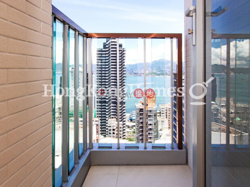 HK$ 17.5M | 63 PokFuLam | Western District 3 Bedroom Family Unit at 63 PokFuLam | For Sale