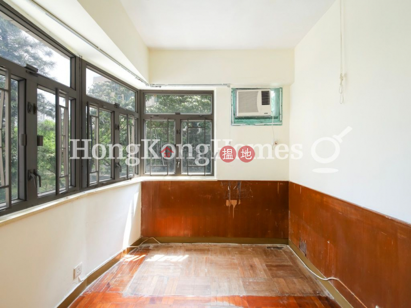 3 Bedroom Family Unit at Block A Grandview Tower | For Sale | Block A Grandview Tower 慧景臺A座 Sales Listings