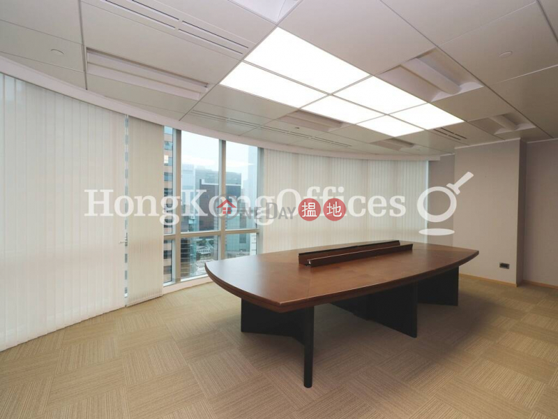 Office Unit for Rent at Mass Mutual Tower | Mass Mutual Tower 美國萬通大廈 Rental Listings