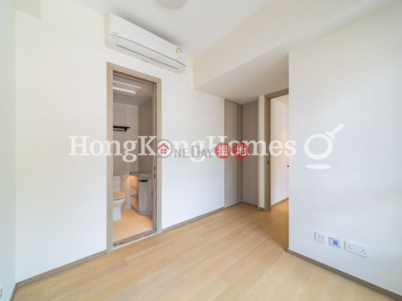 Property Search Hong Kong | OneDay | Residential Sales Listings | 3 Bedroom Family Unit at One Jardine\'s Lookout | For Sale
