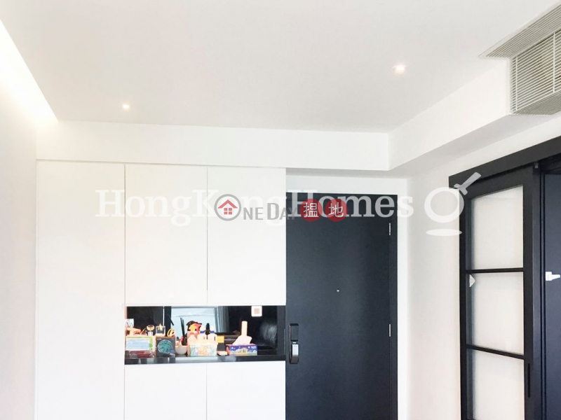 2 Bedroom Unit for Rent at Phase 4 Bel-Air On The Peak Residence Bel-Air 68 Bel-air Ave | Southern District | Hong Kong | Rental HK$ 37,000/ month