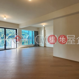 Gorgeous 2 bedroom with balcony | Rental