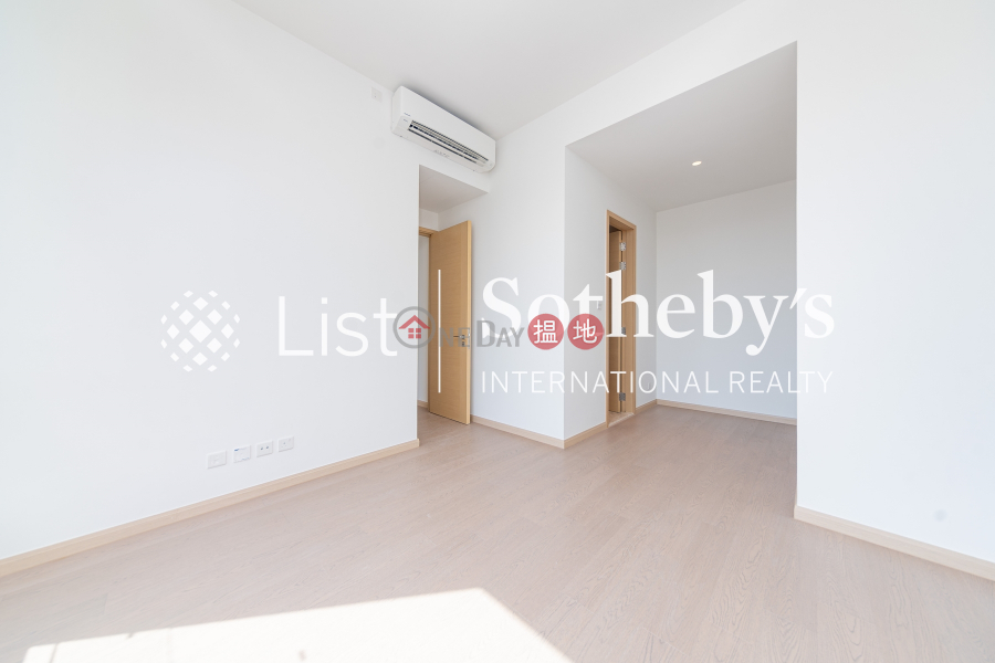 Property for Rent at The Southside - Phase 2 La Marina with 4 Bedrooms | 11 Heung Yip Road | Southern District, Hong Kong | Rental HK$ 83,000/ month