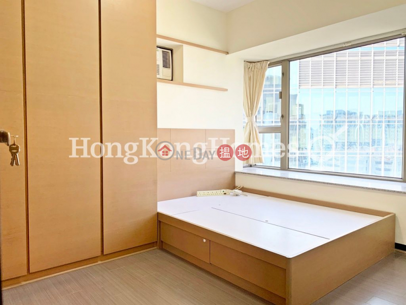 HK$ 33,000/ 月匯豪峰東區-匯豪峰三房兩廳單位出租