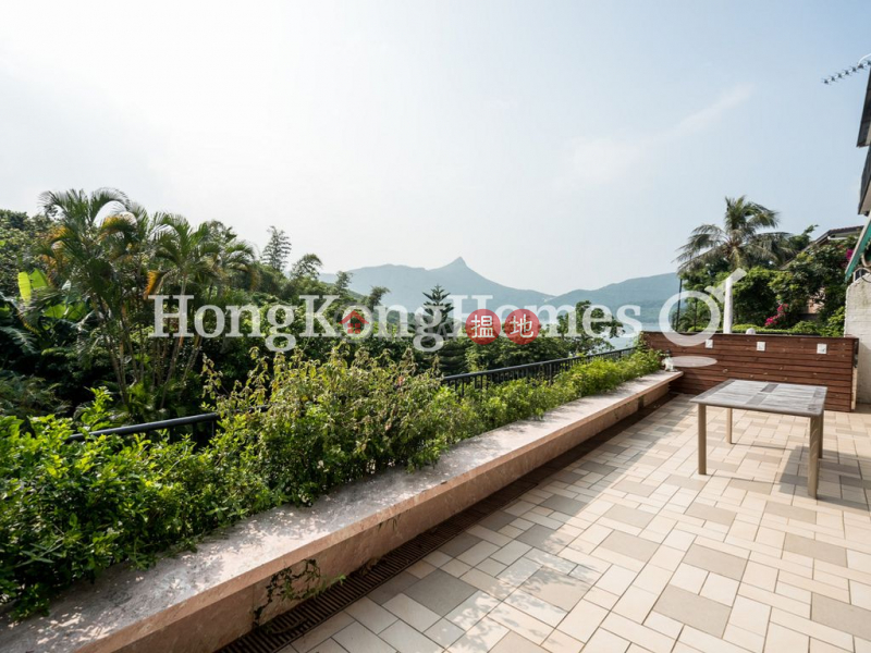 Property Search Hong Kong | OneDay | Residential Rental Listings 4 Bedroom Luxury Unit for Rent at Fairway Vista