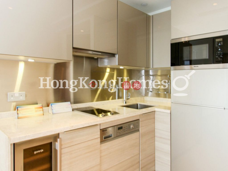 香港搵樓|租樓|二手盤|買樓| 搵地 | 住宅出售樓盤|加多近山一房單位出售