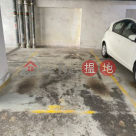 Morrison Plaza Carpark, 8-10 Morrison Hill Road 摩理臣山道8-10號 | Wan Chai District (JESSI-3997541195)_0