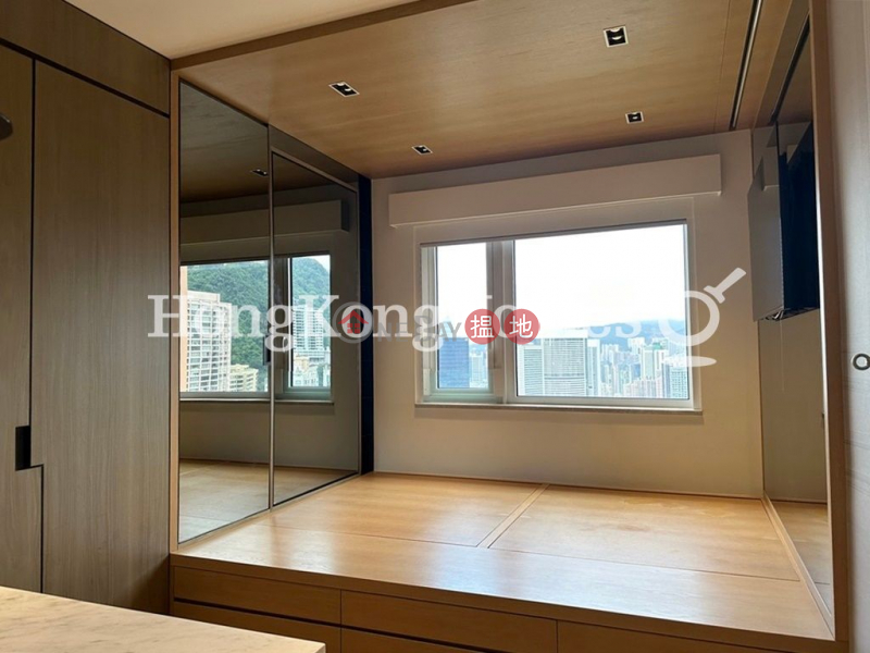 雅賓利大廈|未知-住宅|出租樓盤-HK$ 165,000/ 月