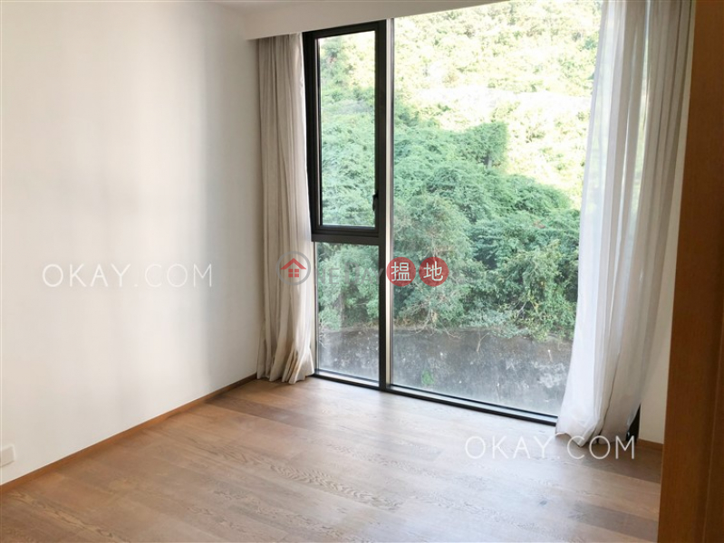 Belgravia Low | Residential, Sales Listings | HK$ 75M