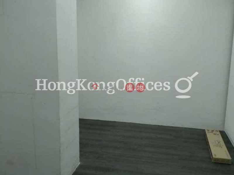 Office Unit for Rent at Tesbury Centre, 24-32 Queens Road East | Wan Chai District Hong Kong | Rental | HK$ 50,960/ month