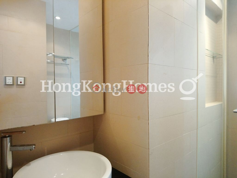 Hing Bong Mansion Unknown | Residential, Rental Listings | HK$ 21,000/ month