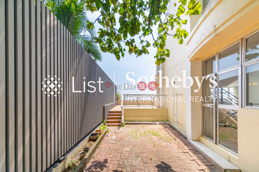 HK$ 125,000/ month, Redhill Peninsula Phase 1 | Southern District | Property for Rent at Redhill Peninsula Phase 1 with 4 Bedrooms