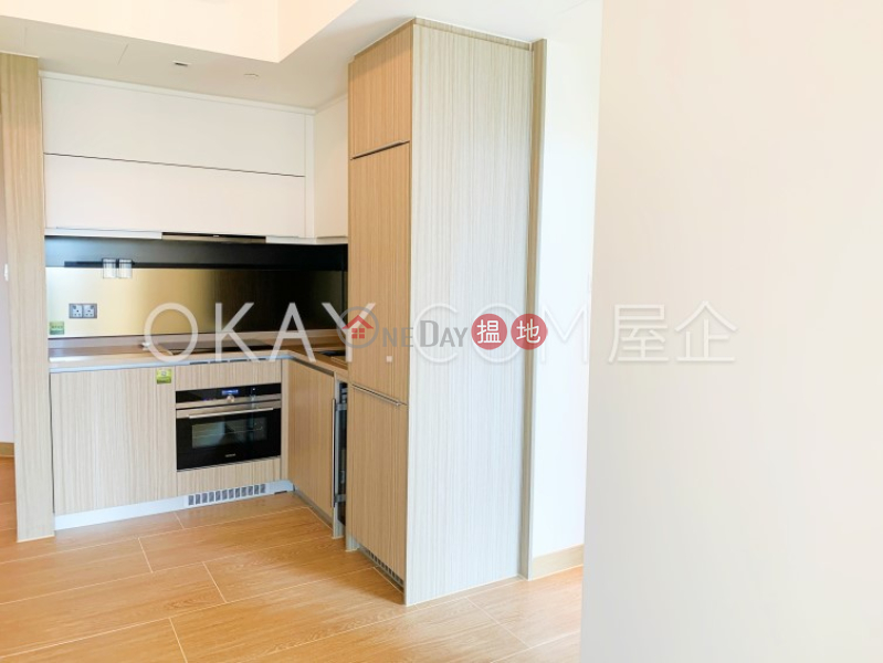 Unique 2 bedroom on high floor with balcony | For Sale | Lime Gala 形薈 Sales Listings