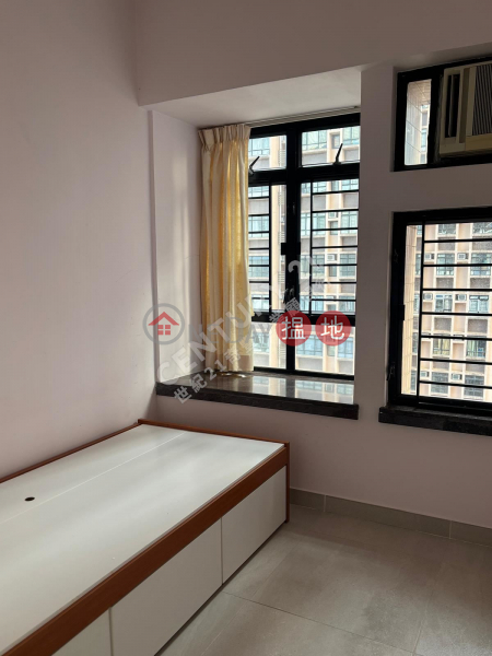 Property Search Hong Kong | OneDay | Residential, Rental Listings | 2 BEDROOM