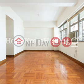 3 Bedroom Family Unit for Rent at 28-30 Village Road | 28-30 Village Road 山村道28-30號 _0