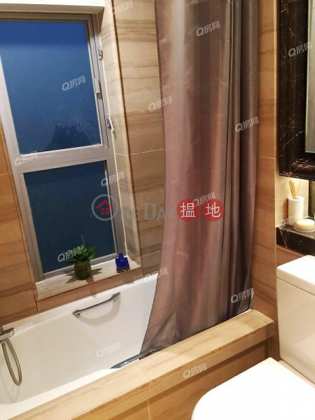 Century Gateway Phase 2 | 4 bedroom High Floor Flat for Sale | Century Gateway Phase 2 瓏門二期 Sales Listings