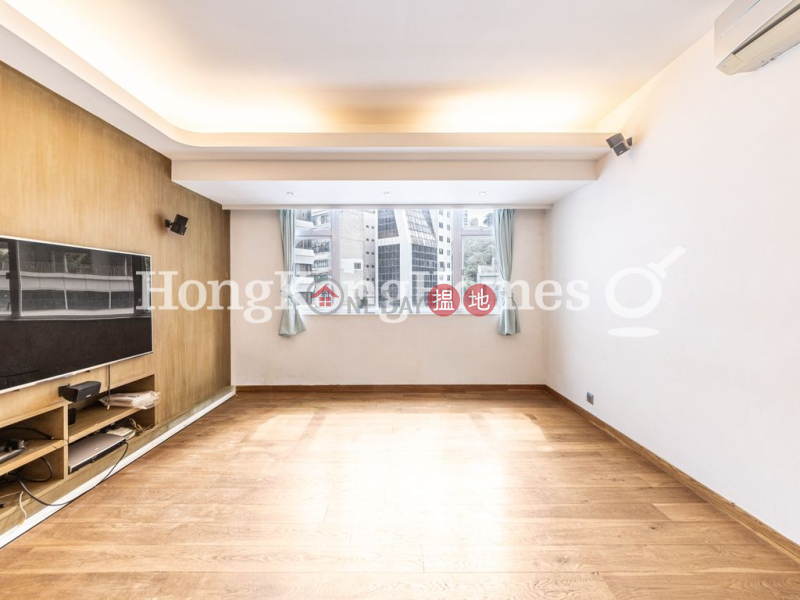 香港搵樓|租樓|二手盤|買樓| 搵地 | 住宅-出租樓盤崇蘭大廈兩房一廳單位出租