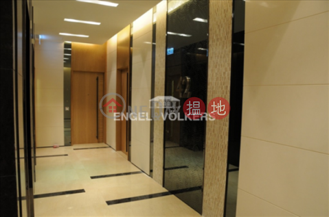 3 Bedroom Family Flat for Rent in Wan Chai|York Place(York Place)Rental Listings (EVHK44570)_0