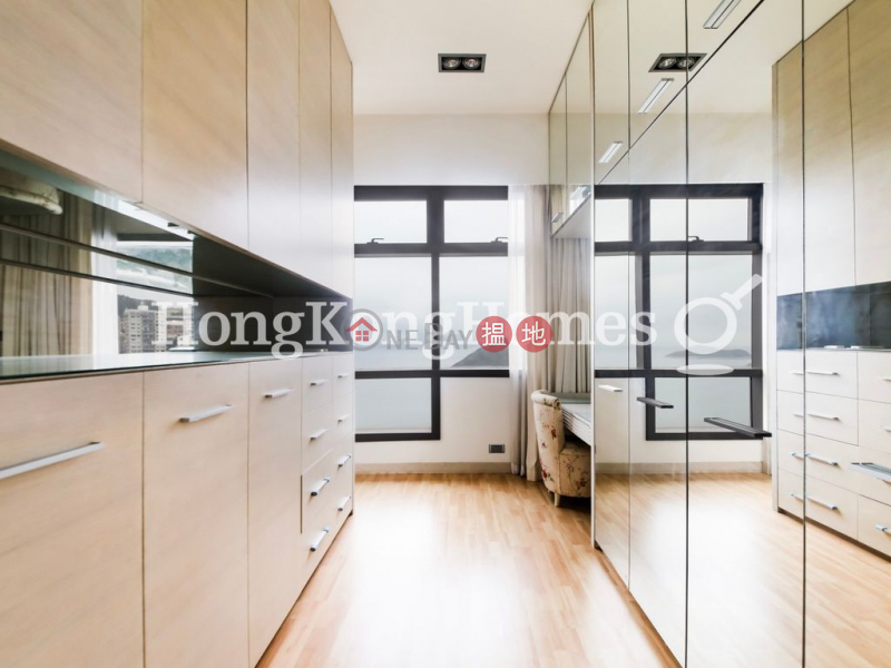 Property Search Hong Kong | OneDay | Residential Sales Listings 2 Bedroom Unit at Grosvenor Place | For Sale