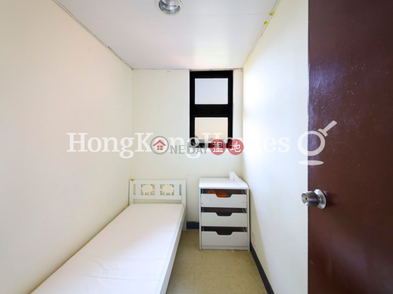 3 Bedroom Family Unit at Parkview Rise Hong Kong Parkview | For Sale | Parkview Rise Hong Kong Parkview 陽明山莊 凌雲閣 Sales Listings
