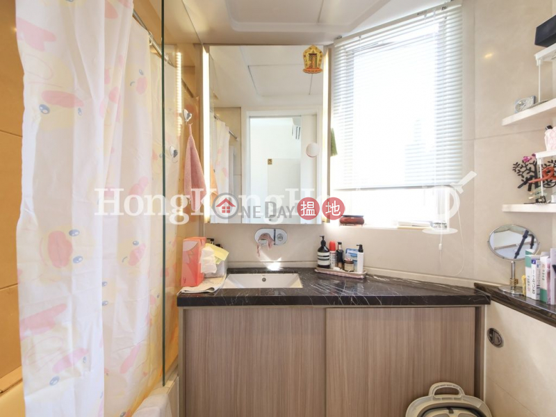 Property Search Hong Kong | OneDay | Residential | Rental Listings | 2 Bedroom Unit for Rent at Cadogan