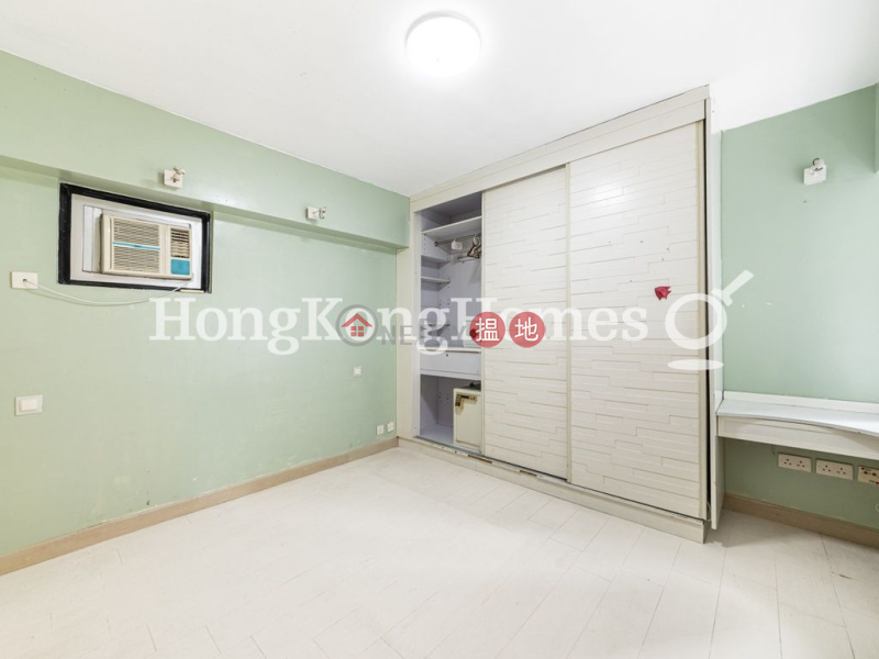 The Grand Panorama, Unknown, Residential, Sales Listings HK$ 16M