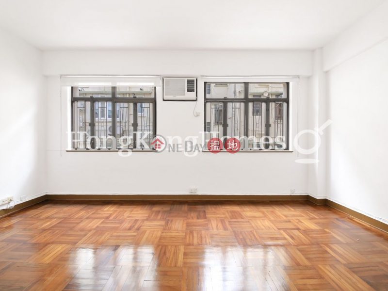 2 Bedroom Unit for Rent at 5 Wang fung Terrace | 5 Wang fung Terrace 宏豐臺 5 號 Rental Listings