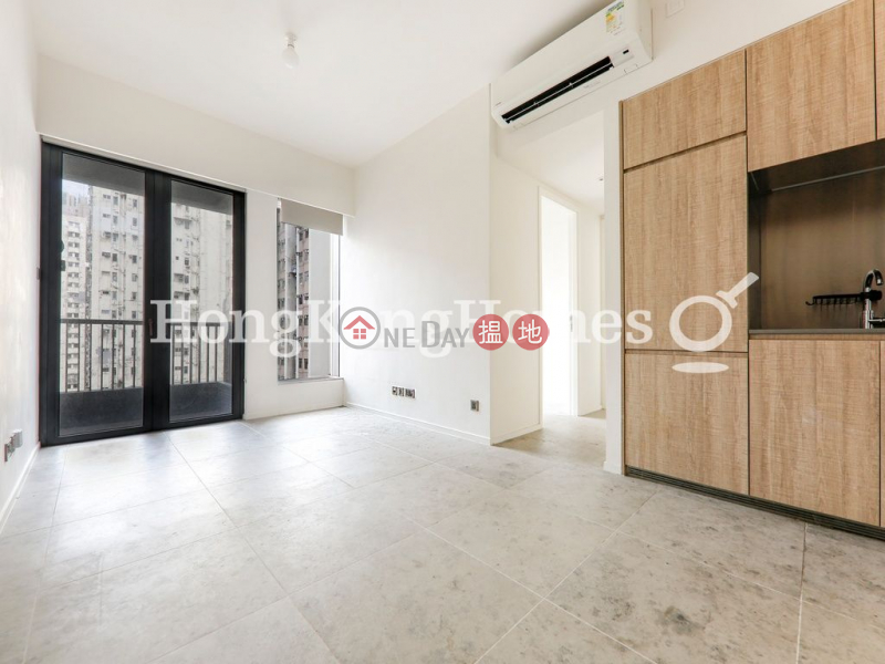 2 Bedroom Unit for Rent at Bohemian House | Bohemian House 瑧璈 Rental Listings