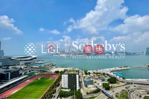出售尚匯兩房一廳單位, 尚匯 The Gloucester | 灣仔區 (SOTHEBY-S300913-S)_0