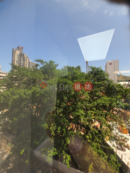 TEL: 98755238, 103 Leighton Road | Wan Chai District Hong Kong | Rental, HK$ 21,500/ month
