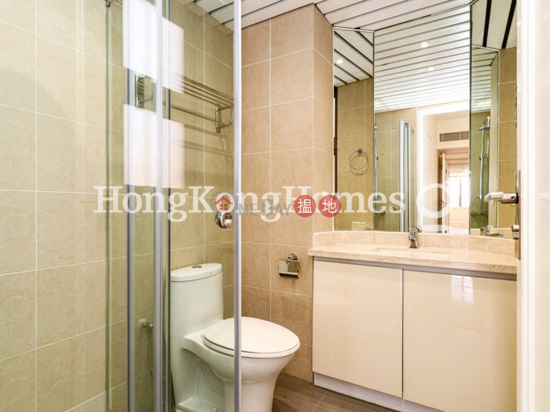 3 Bedroom Family Unit for Rent at Parkview Corner Hong Kong Parkview, 88 Tai Tam Reservoir Road | Southern District, Hong Kong | Rental, HK$ 95,000/ month