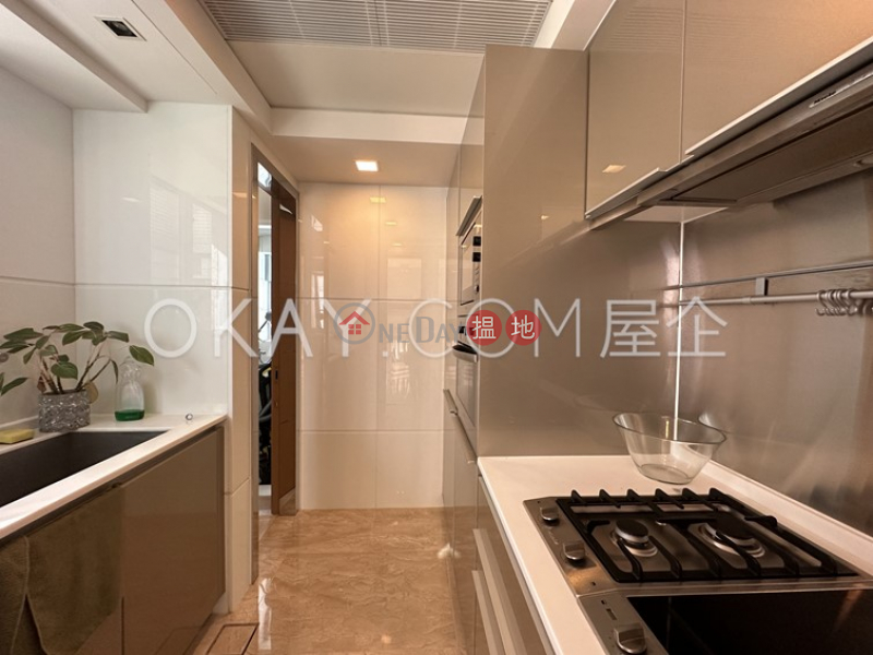 Larvotto, Middle Residential | Sales Listings | HK$ 35M