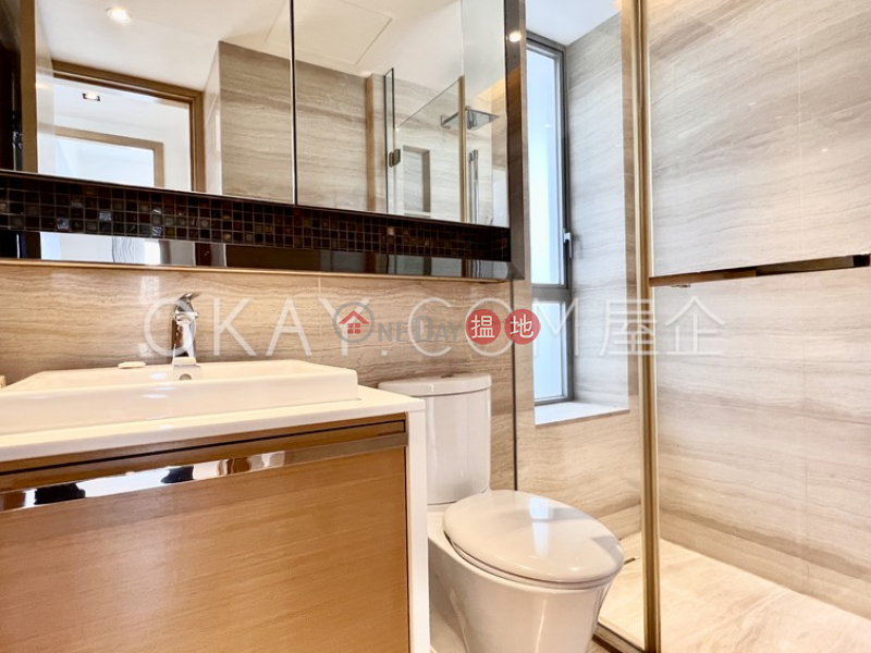 Popular 2 bedroom with balcony | For Sale 23 Hing Hon Road | Western District, Hong Kong, Sales | HK$ 22.8M