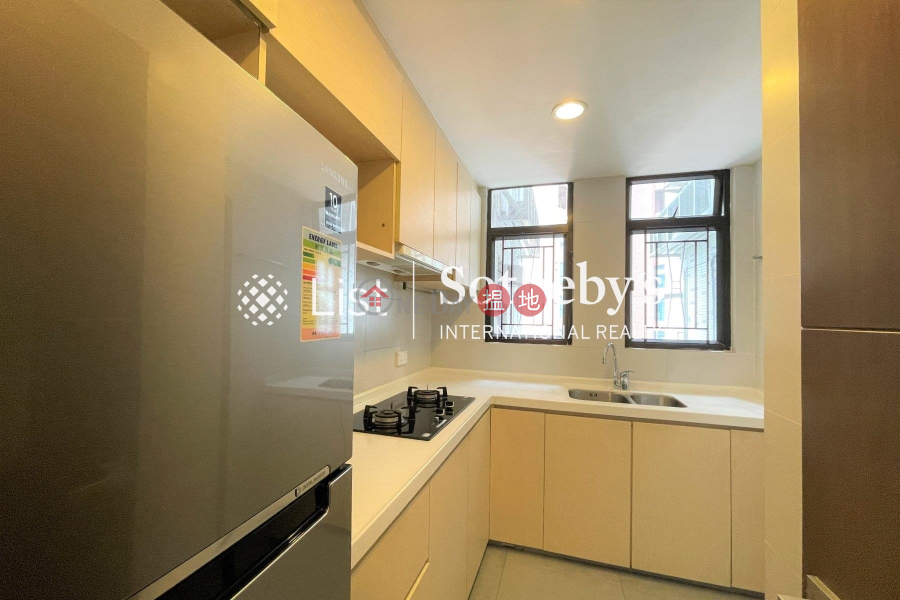 HK$ 24M | Villa Lotto | Wan Chai District | Property for Sale at Villa Lotto with 3 Bedrooms