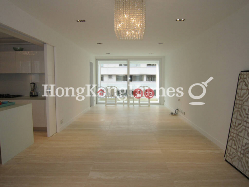 蟠龍道9號未知-住宅-出售樓盤|HK$ 3,880萬