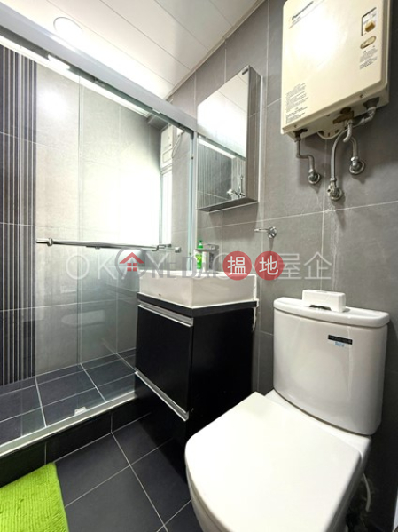 香港搵樓|租樓|二手盤|買樓| 搵地 | 住宅-出售樓盤|4房3廁,星級會所,連車位,獨立屋匡湖居 4期 K39座出售單位