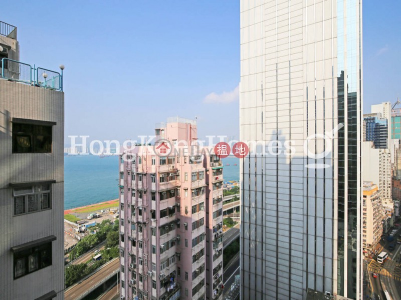 Property Search Hong Kong | OneDay | Residential Rental Listings | 2 Bedroom Unit for Rent at Bohemian House
