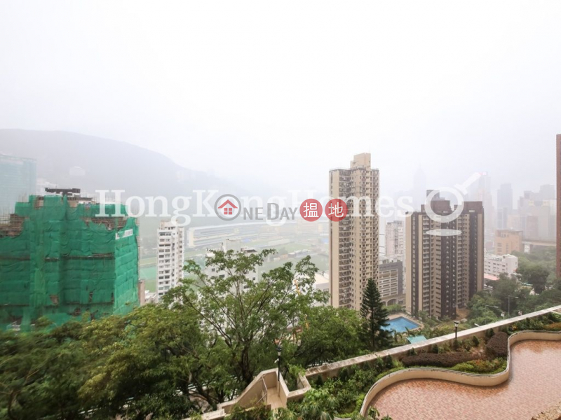 Property Search Hong Kong | OneDay | Residential Rental Listings | 3 Bedroom Family Unit for Rent at Villa Rocha