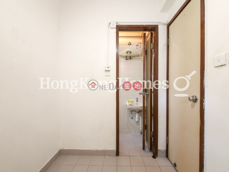 HK$ 98,000/ month, Dynasty Court | Central District 3 Bedroom Family Unit for Rent at Dynasty Court