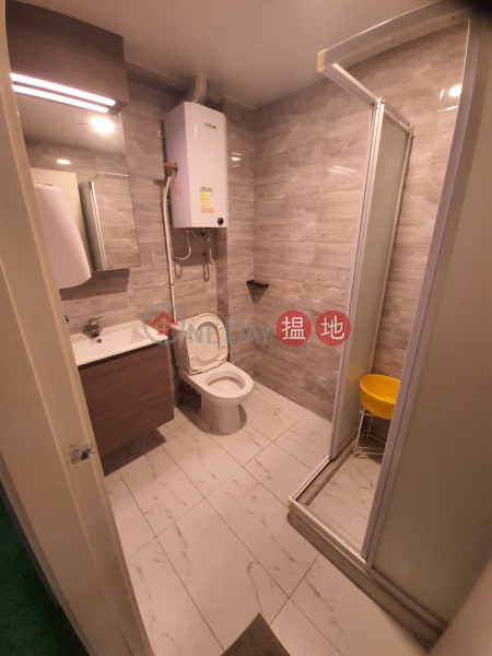 Tel 98755238, 60-62 Yee Wo Street 怡和街60-62號 Rental Listings | Wan Chai District (KEVIN-0935256799)