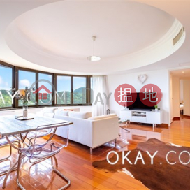 Rare 3 bedroom on high floor | Rental|Southern DistrictParkview Rise Hong Kong Parkview(Parkview Rise Hong Kong Parkview)Rental Listings (OKAY-R8308)_0