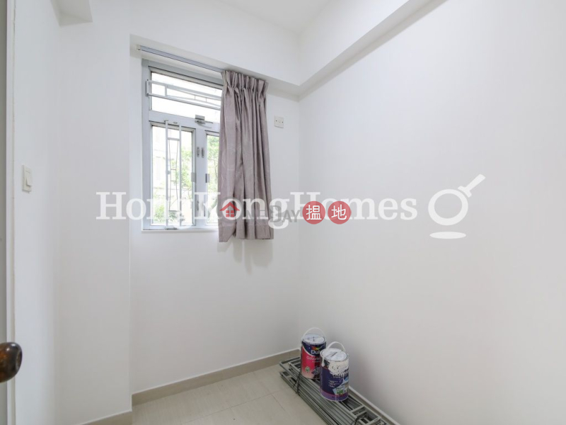 HK$ 30M Villa Verde | Central District 2 Bedroom Unit at Villa Verde | For Sale