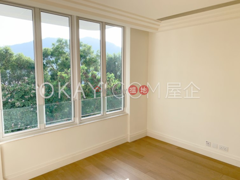 Le Cap Low Residential Sales Listings HK$ 43.45M
