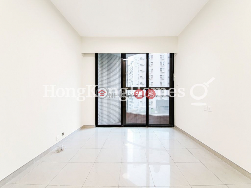 2 Bedroom Unit for Rent at Celeste Court, Celeste Court 蔚雲閣 Rental Listings | Wan Chai District (Proway-LID9289R)