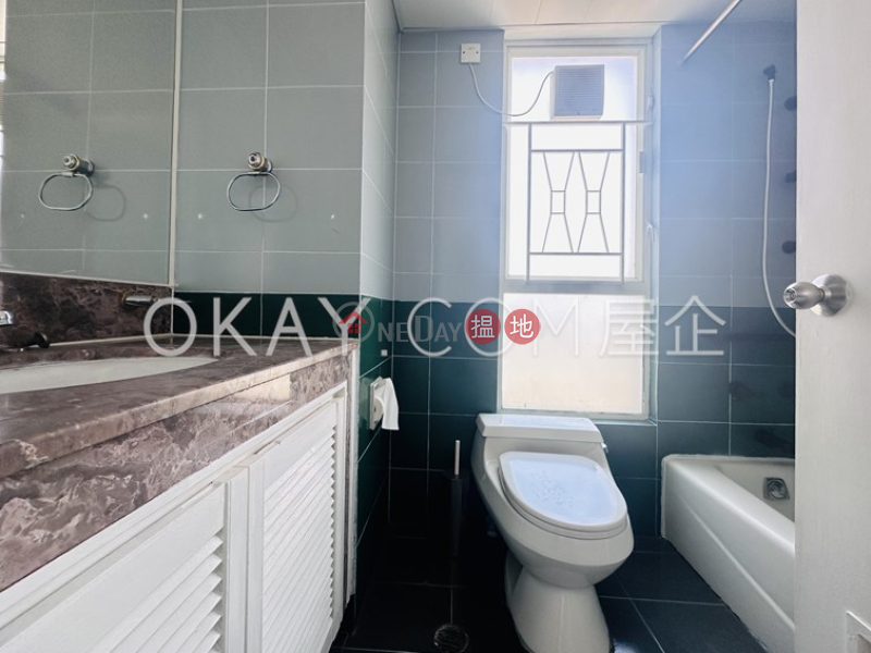 Redhill Peninsula Phase 4 | Low | Residential | Rental Listings | HK$ 43,000/ month